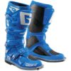 Stock image of Gaerne SG-12 Boots product