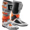 Stock image of Gaerne SG-12 Boots product