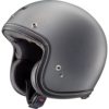 Stock image of Arai Classic-V Helmet product