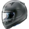 Stock image of Arai Regent-X Solid Helmet product