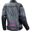 Stock image of LS2 Helmets Riva Women's Motorcycle Jacket product