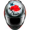 Stock image of Arai Quantum-X Wave Helmet product