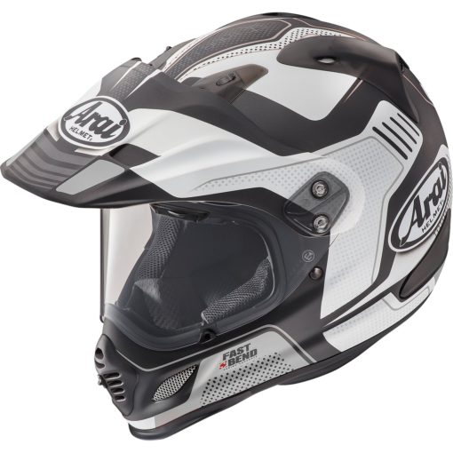 Arai XD-4 Vision Helmet