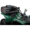 Stock image of MOOSE UTILITY Dynasty Rear Trunk product