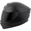 Stock image of SCORPION EXO EXO-R420 Solid Helmet product