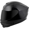 Stock image of SCORPION EXO EXO-R420 Solid Helmet product