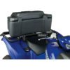 Stock image of MOOSE UTILITY Two Tier Rear Storage Trunk product