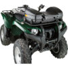 Stock image of MOOSE UTILITY Forester Front Trunk product