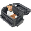 Stock image of SADDLEMEN Pet Voyager product