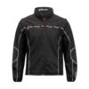 Stock image of Noru Full Heat Jacket product