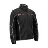 Stock image of Noru Full Heat Jacket product