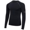 Stock image of Noru Full Cool Long Sleeve Top product