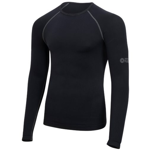 Noru Full Cool Long Sleeve Top