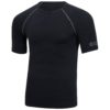 Stock image of Noru Full Cool Short Sleeve Top product