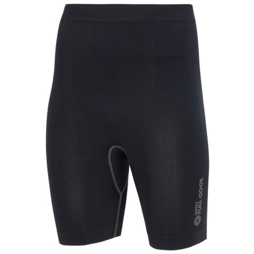 Noru Full Cool Short