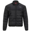 Stock image of Noru Adventure Jacket Liner product