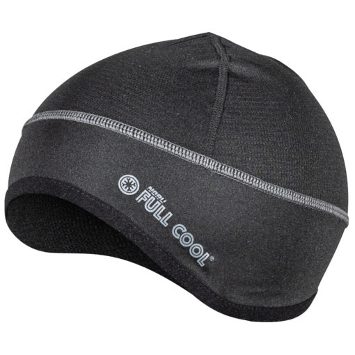 Noru Full Cool Helmet Liner
