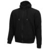 Stock image of Noru Hoodie product