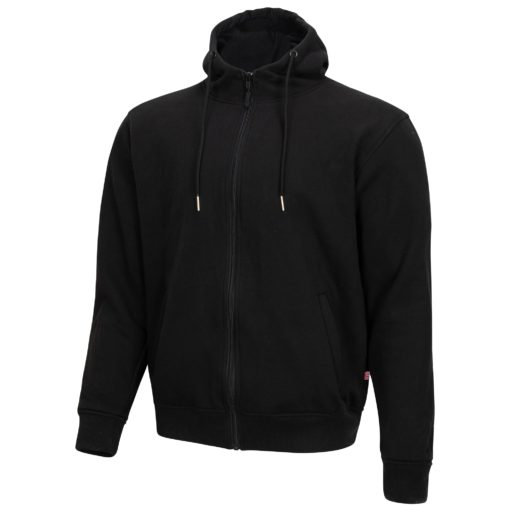 Noru Hoodie