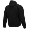 Stock image of Noru Hoodie product