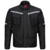 Stock image of Noru Boken WP Adventure Jacket product