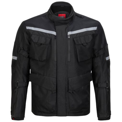 Noru Boken WP Adventure Jacket