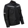 Stock image of Noru Boken WP Adventure Jacket product