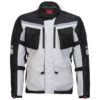 Stock image of Noru Boken WP Adventure Jacket product