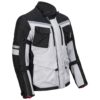 Stock image of Noru Boken WP Adventure Jacket product