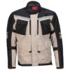 Stock image of Noru Boken WP Adventure Jacket product