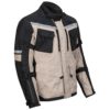 Stock image of Noru Boken WP Adventure Jacket product