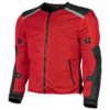 Stock image of Noru Tabi Mesh Jacket product