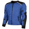 Stock image of Noru Tabi Mesh Jacket product