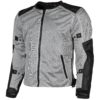 Stock image of Noru Tabi Mesh Jacket product