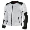 Stock image of Noru Tabi Mesh Jacket product