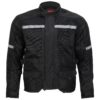 Stock image of Noru Ganjo Adventure Mesh Jacket product