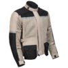 Stock image of Noru Ganjo Adventure Mesh Jacket product