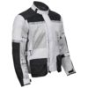 Stock image of Noru Ganjo Adventure Mesh Jacket product