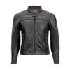 Stock image of Noru Maruchi Jacket product