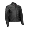 Stock image of Noru Maruchi Jacket product