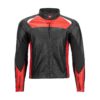 Stock image of Noru Maruchi Jacket product
