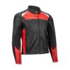 Stock image of Noru Maruchi Jacket product