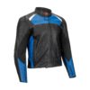 Stock image of Noru Maruchi Jacket product