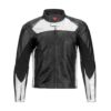 Stock image of Noru Maruchi Jacket product