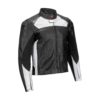 Stock image of Noru Maruchi Jacket product