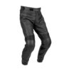 Stock image of Noru Kuro Leather Pant product