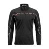 Stock image of Noru Full Heat Pullover product