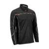 Stock image of Noru Full Heat Pullover product