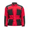 Stock image of Noru Bosui Jacket product