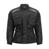 Stock image of Noru Bosui Jacket product